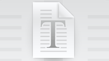 Politicas de Privacidade