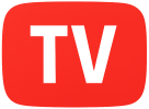 TV Aracaju Cloud Mobile Television Network
