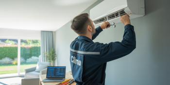 Uma Carreira de Sucesso sem Faculdade e sem Ameaça de IA