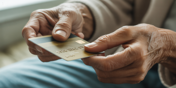 Crime Patrimonial Contra Idosos: TJSP Dá Exemplo de Rigor na Aplicação da Lei