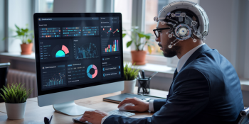 Negócios e Oportunidades da Inteligência Artificial com Nosso Curso Exclusivo!