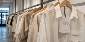 Europa de Olho na Moda Feita no Brasil