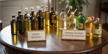 Dor nas articulações? Veja a dica do especialista