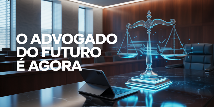 Nos EUA, cidadãos comuns começam a usar o ChatGPT como “advogado digital” — e alguns já estão vencendo processos reais.