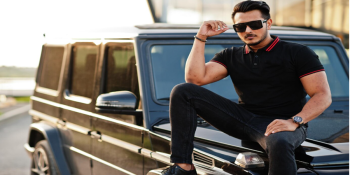  A Nova Era das Camisas Polo com a DiGangs