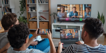 Guia Completo: Entendendo a TV Aracaju, TV em Nuvem para Dispositivos Conectados