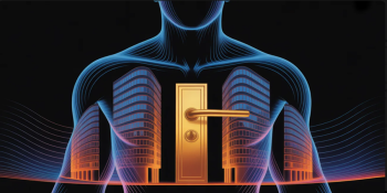 A Inflamação é o Incêndio: Bombeiros ou Curiosos? Qual o Seu Papel?