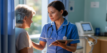 O Valor Real da Enfermagem: Chegou a Hora do Reconhecimento Profissional