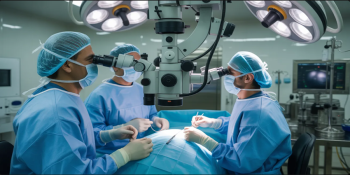 Rastreabilidade é a Chave da Resposta