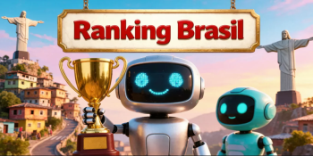 Você confia no ChatGPT? Pois outros passam mais segurança