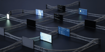 Como funciona o mecanismo que decide quem você vê