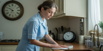 O sono que não recupera é um grito de alerta