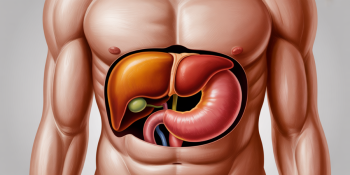 Quando o corpo tenta avisar que algo não vai bem