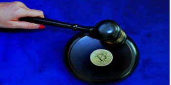 Google busca justiça contra desenvolvedores que enganaram usuários com apps falsos