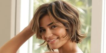 A Moda dos Anos 90 Voltou ao Salão: Bixie é a Nova Sensação