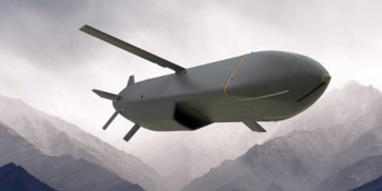  "Ucrânia Pode Usar Storm Shadow Contra Alvos Russos com Apoio Britânico"