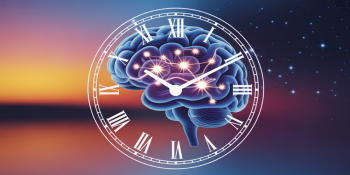 O Ciclo que Cura: Sincronize-se com a Natureza e Preserve a Mente